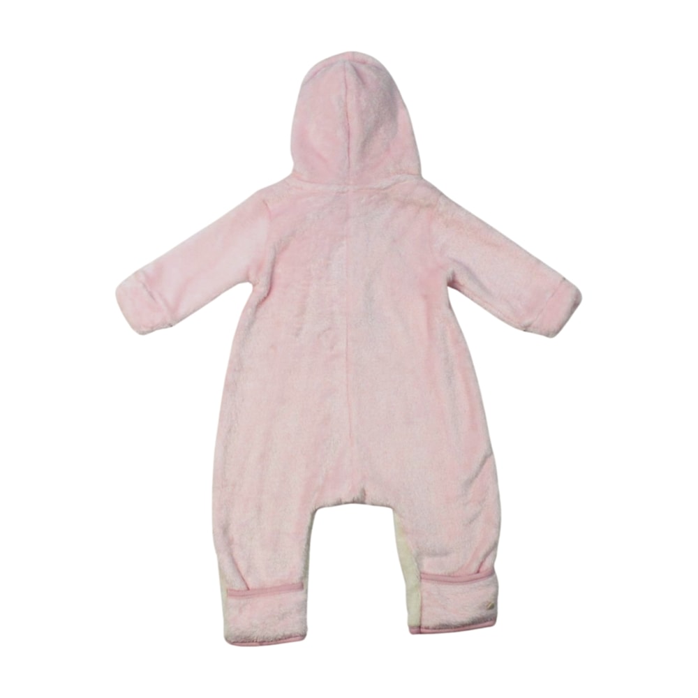 image_cb93f913-c40d-4e21-bc7a-a3bc4548bd08