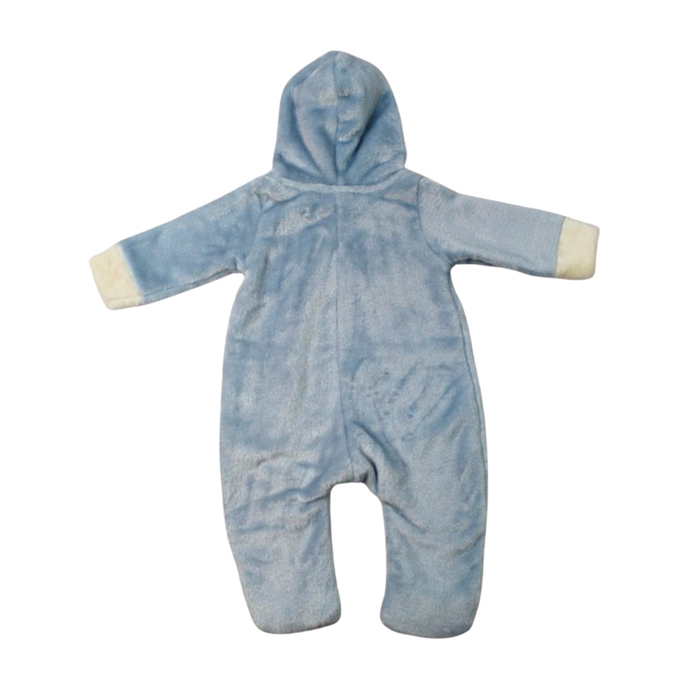 image_c3bd7357-2ea8-46bf-91d3-af58fd5205be