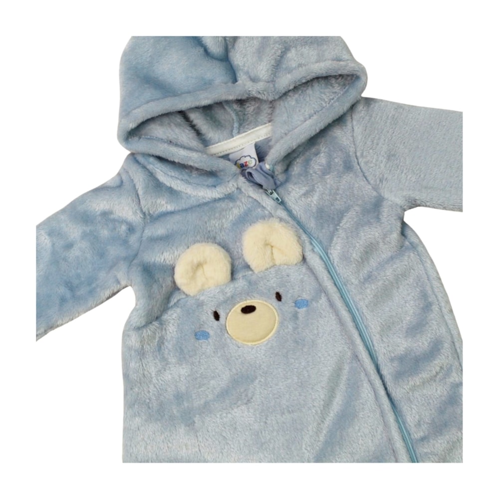 image_f4daa404-632d-4907-af20-21691874363c