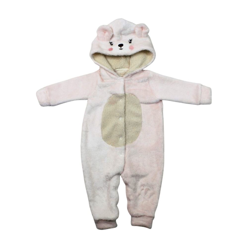 image_e2f58e8e-6e98-48e8-9539-a59e8e29f006