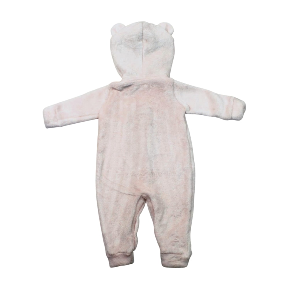 image_08be63c3-088b-4df6-8e0e-f9e38690fc80