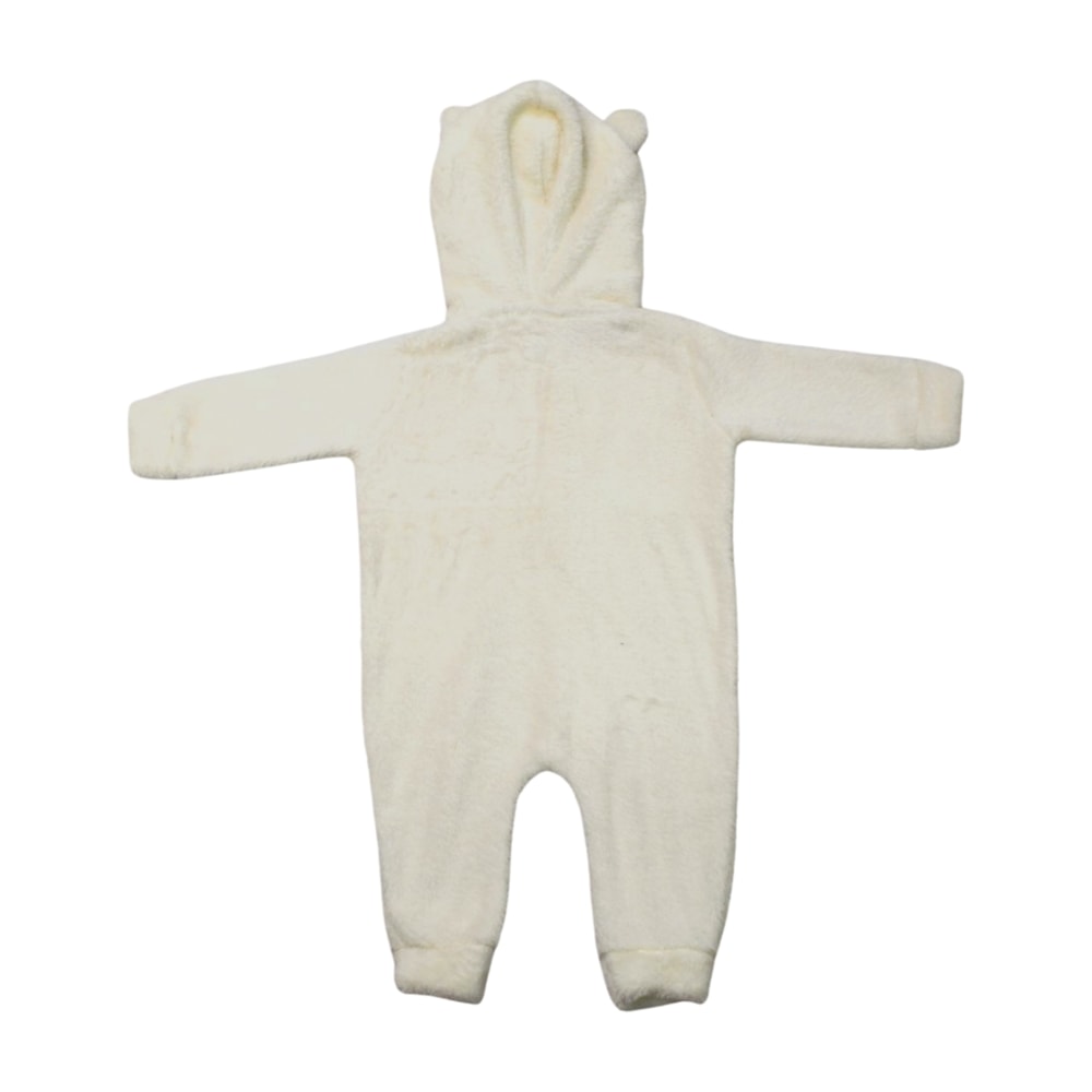 image_602c501c-1e68-424a-8071-aed3131f8b8e