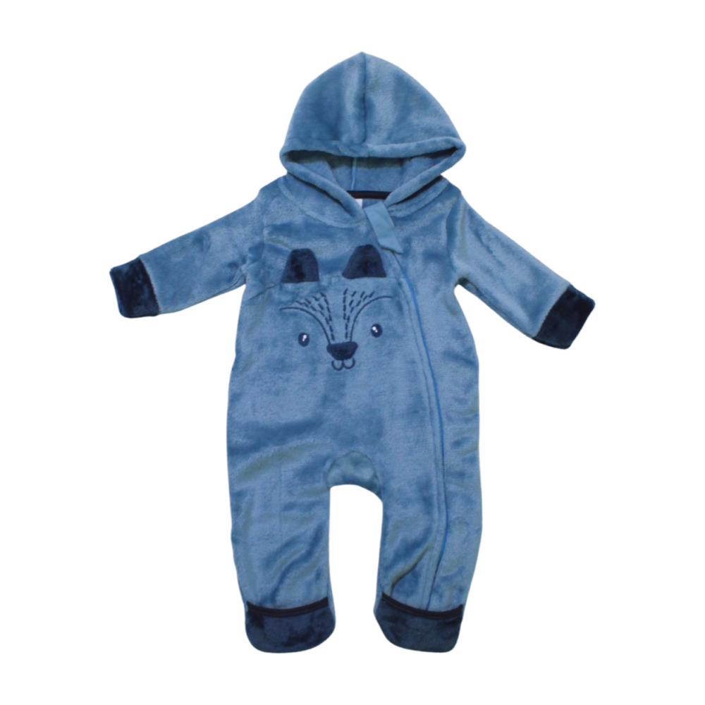 image_dfc00d90-26cc-464f-96c2-fcd7a512c9b2