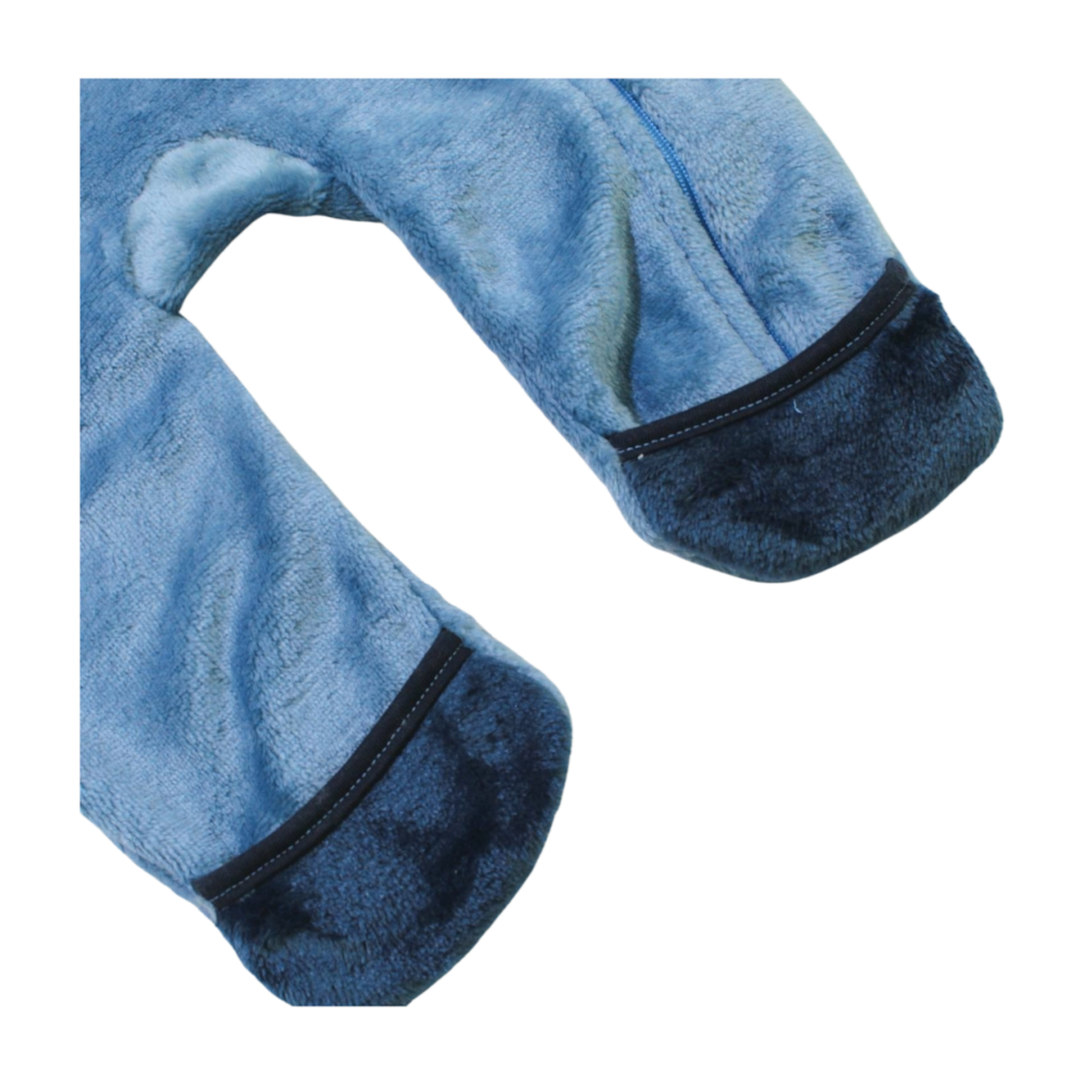 image_238a0460-e1f3-4c9e-811e-cd010a2dd28c