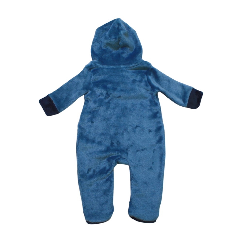 image_2961a18a-3ce4-4838-9aaf-e35022291a5f