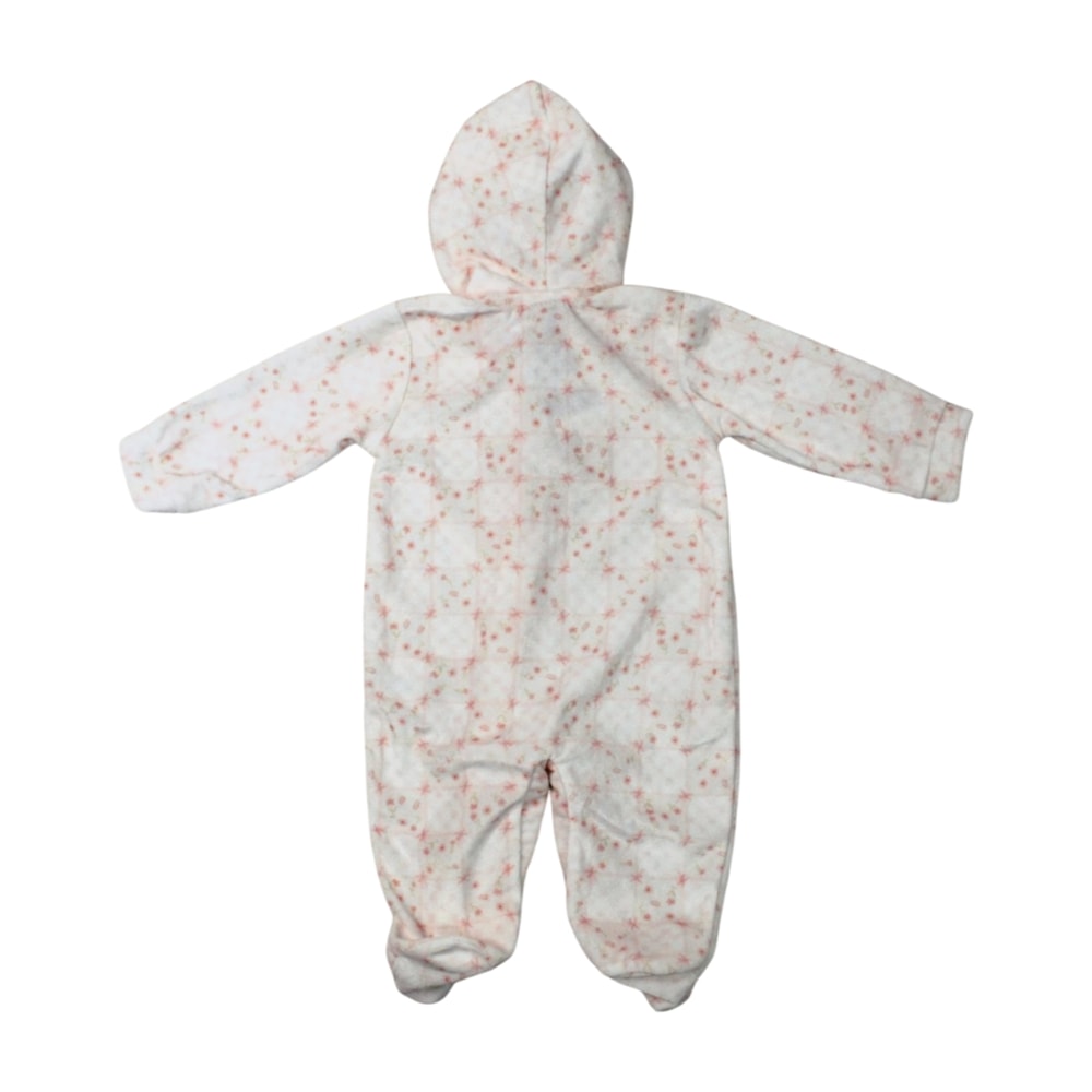 image_fc886bbd-75c0-4288-82b5-65f39fa9696d