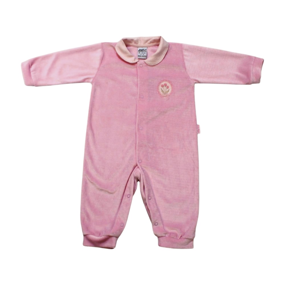 image_9cf1ddbf-a612-4375-9ef4-8c5fb6f8957e