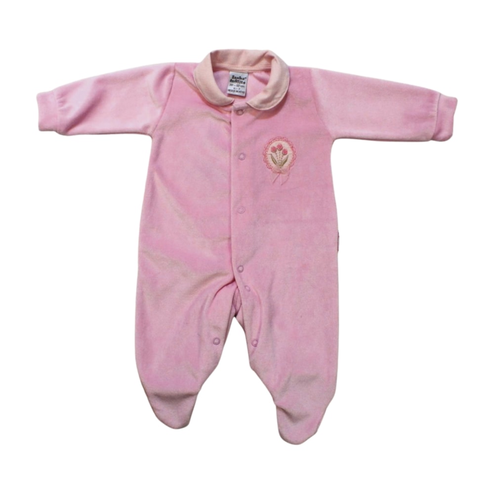 image_325bdf3e-8928-43fe-85d3-ced5b885d15d