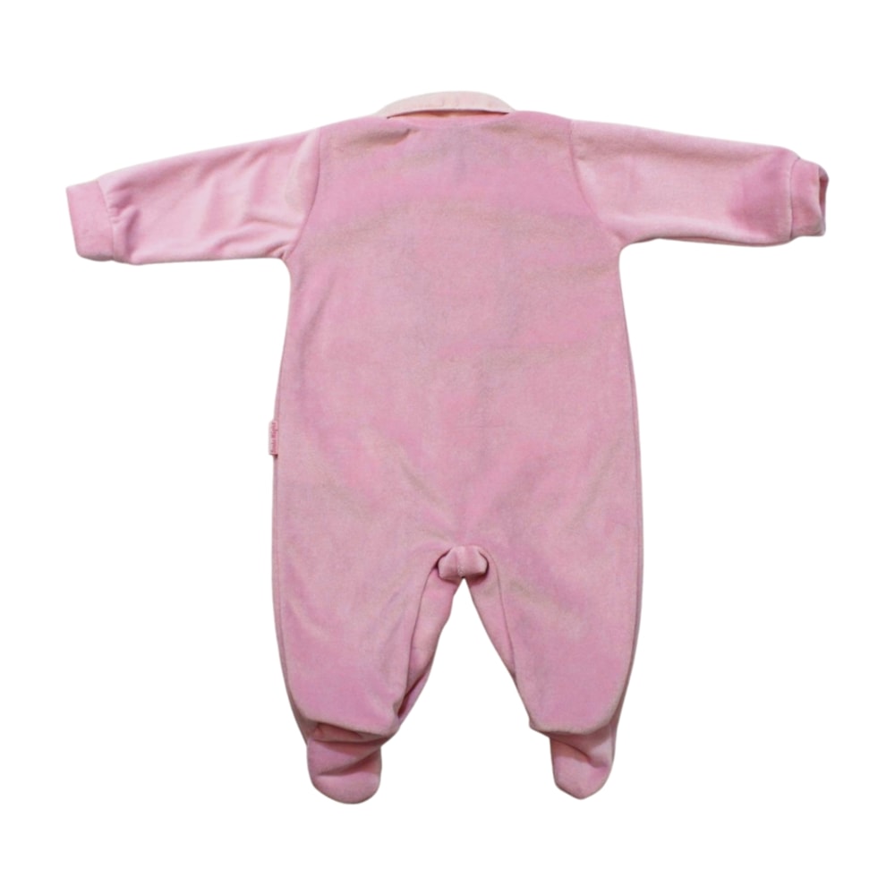 image_a6dbfe0c-3f65-4435-b950-0f9126e3bda5