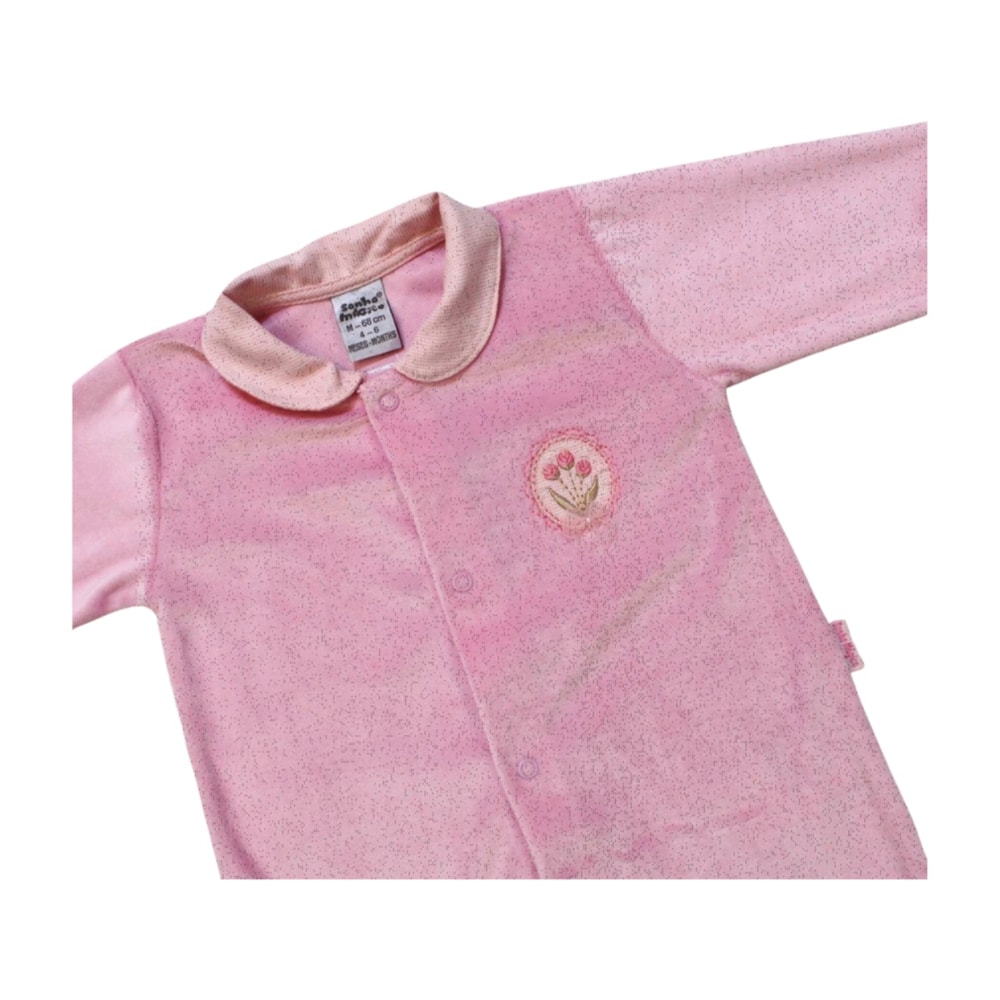 image_2bdc8e24-c412-45e8-905c-10a9077d2a82