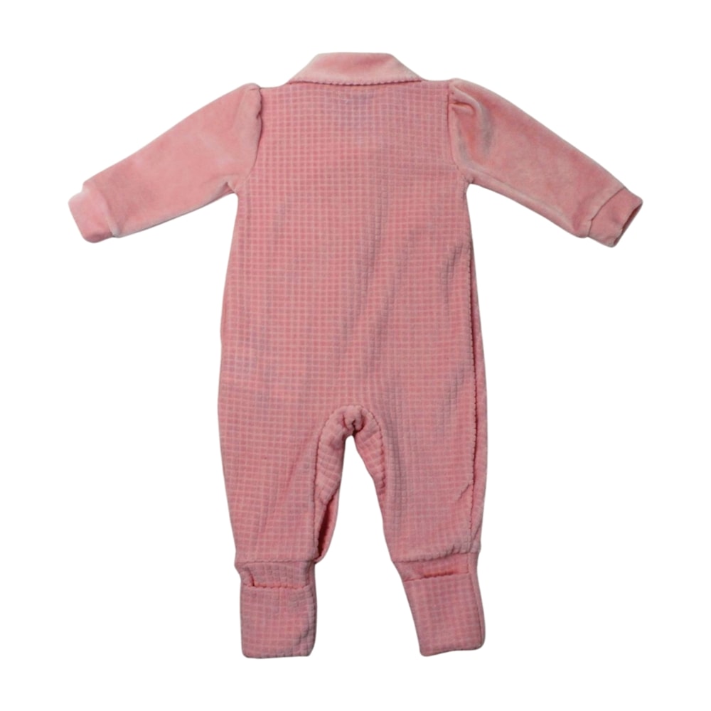 image_5c7aea74-1020-4f3b-be11-ae33029d1f54