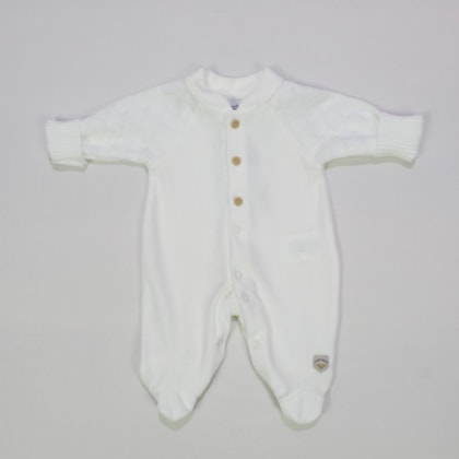 image_2a5202e2-de9d-46b7-a7f6-4850e0e4f6e2