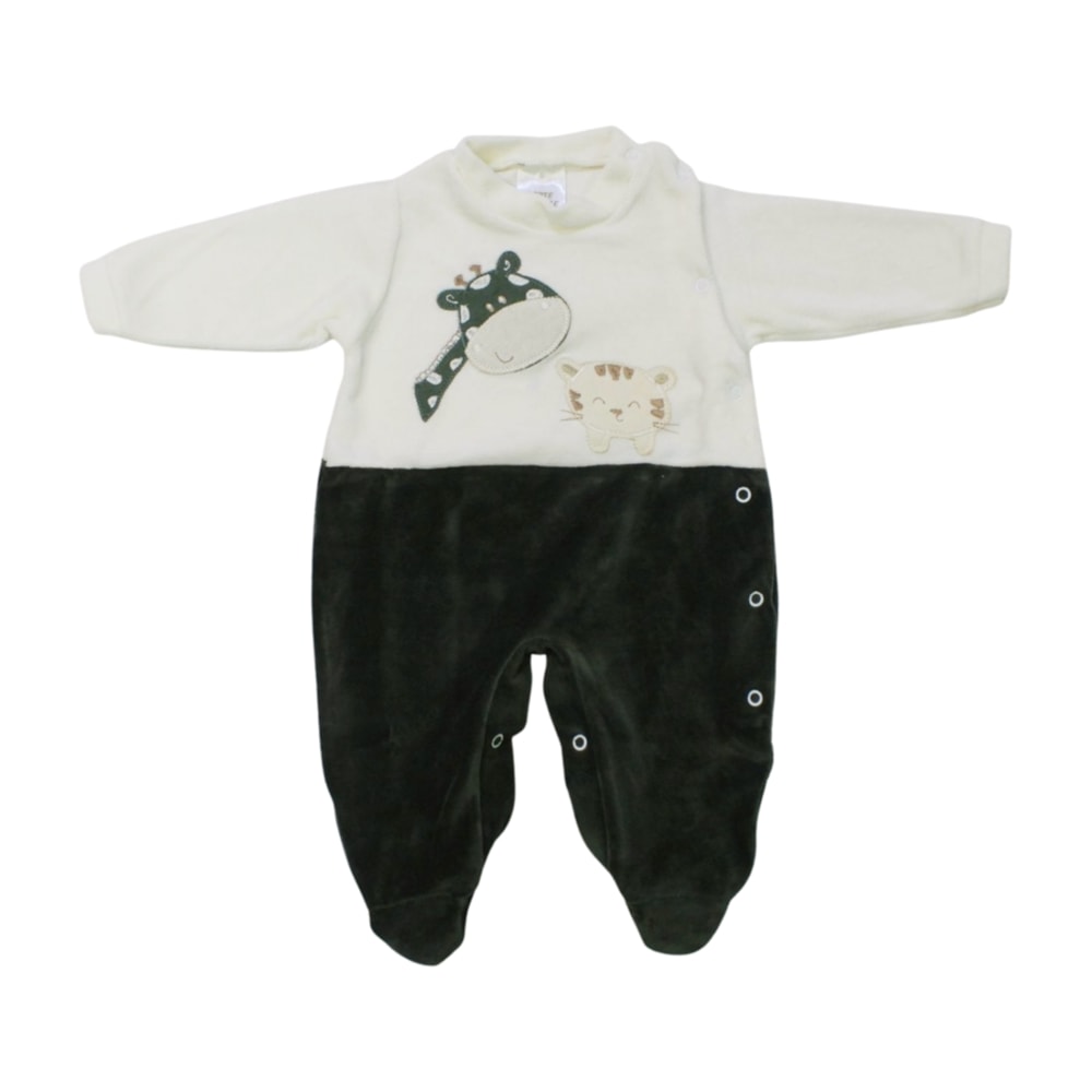 image_5772e052-966b-4111-95ef-e828e08fd56c