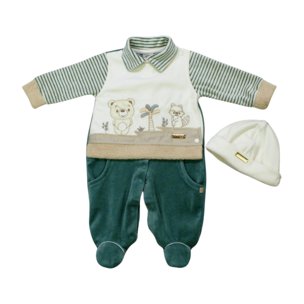 image_9028c6fd-cd65-40fd-9dd2-f4754059ab1f