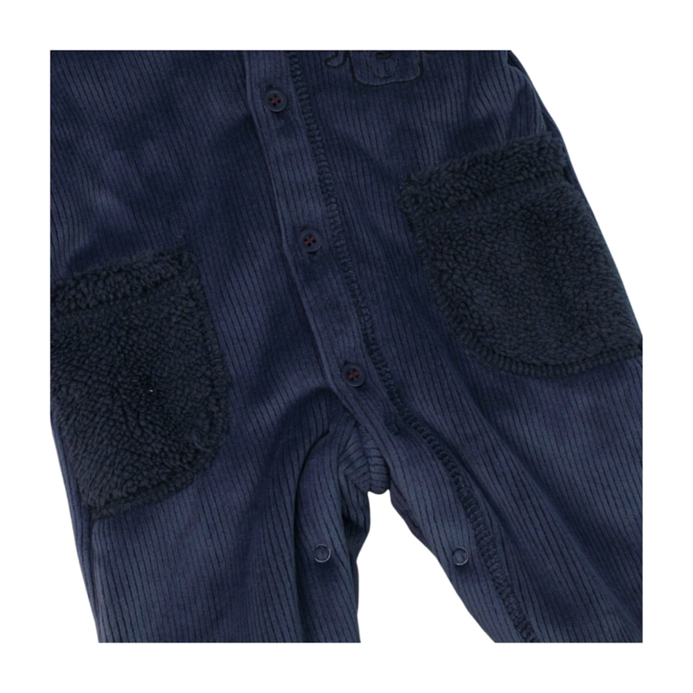 image_cef9b1b7-c90d-4574-aa50-5a85e67d9b57