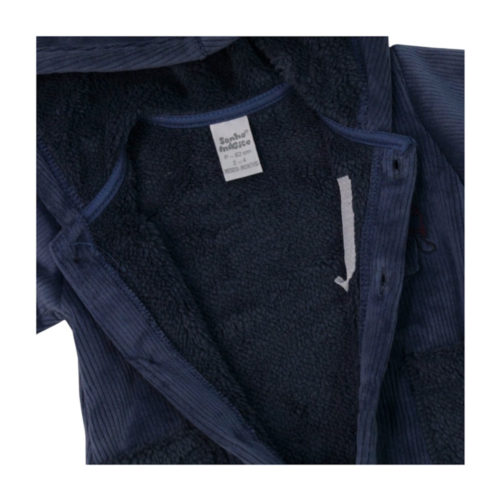 image_fce1e57f-9a99-4f30-b529-a8cf027fca6a