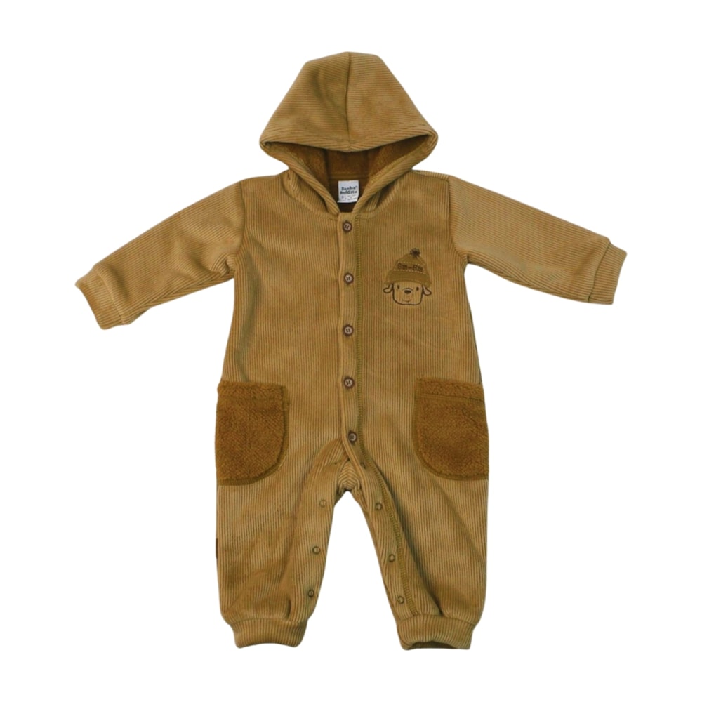 image_0f136fb8-9855-4f43-af22-bfb7bed27045