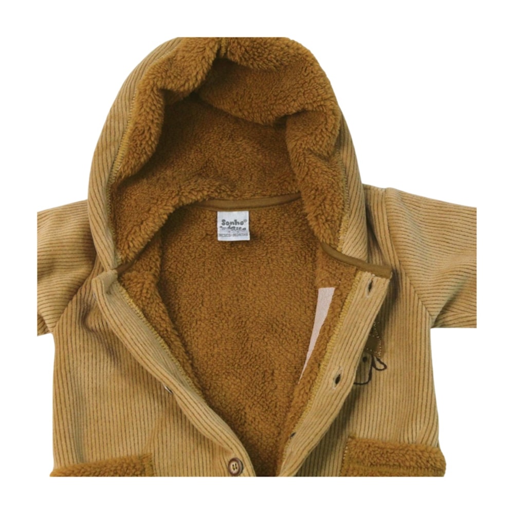 image_0469d272-6c6e-4de2-b104-ef93cc35d7ca