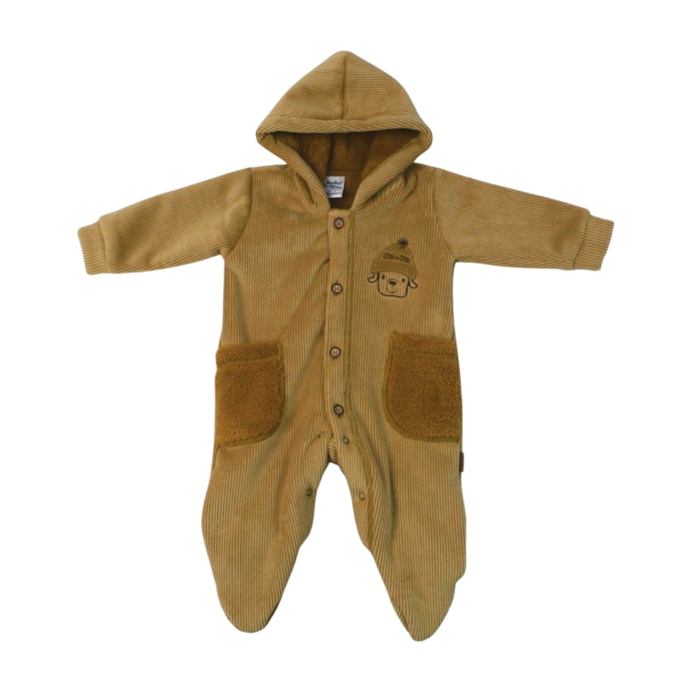 image_e75c4575-5459-43b8-8acc-5d33d9e617a5