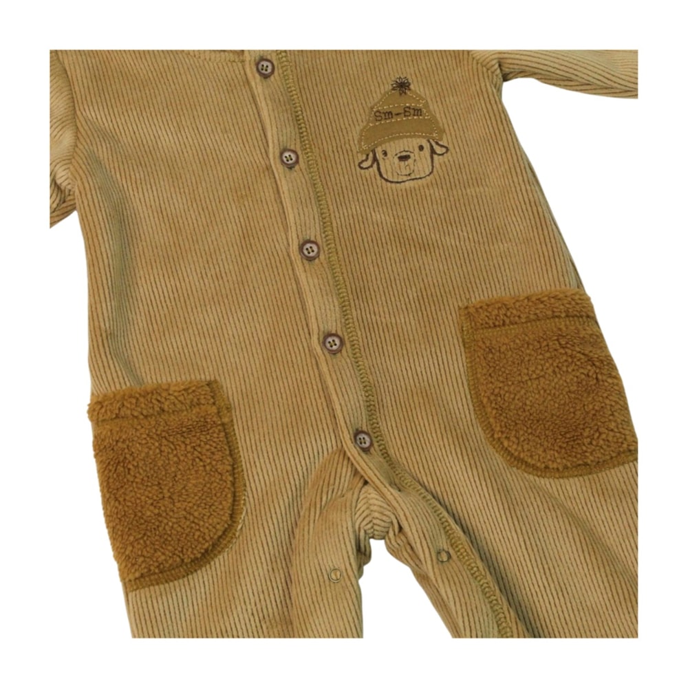 image_b0ffe513-f591-422b-a9fd-9a1698b3c0b9