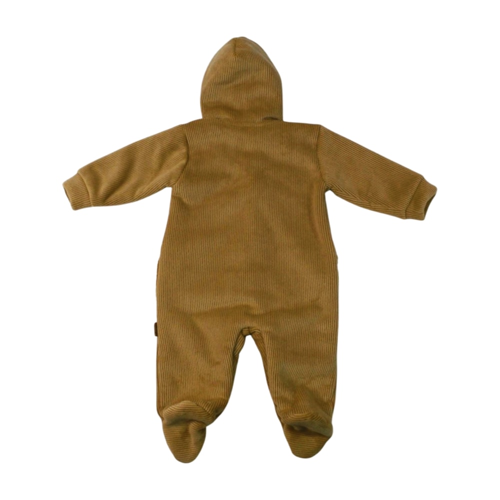 image_812f56b0-f34f-4da8-baf4-6231065c7280