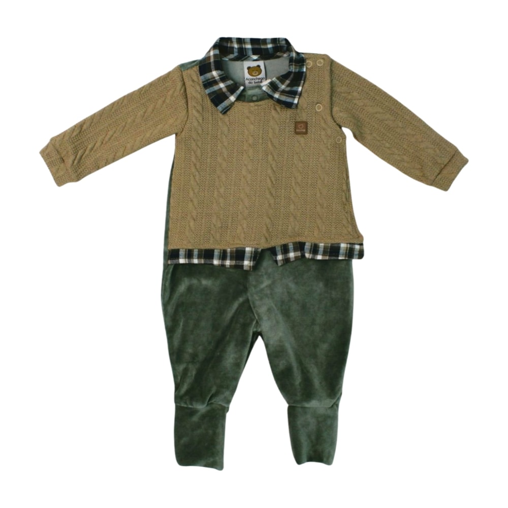 image_a126698f-cd02-4d77-8a6f-dd89fd3cc9aa