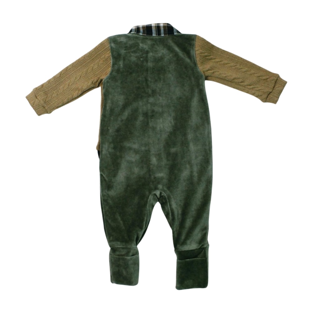 image_2afd35b8-cf89-443f-b366-4428020ec2af