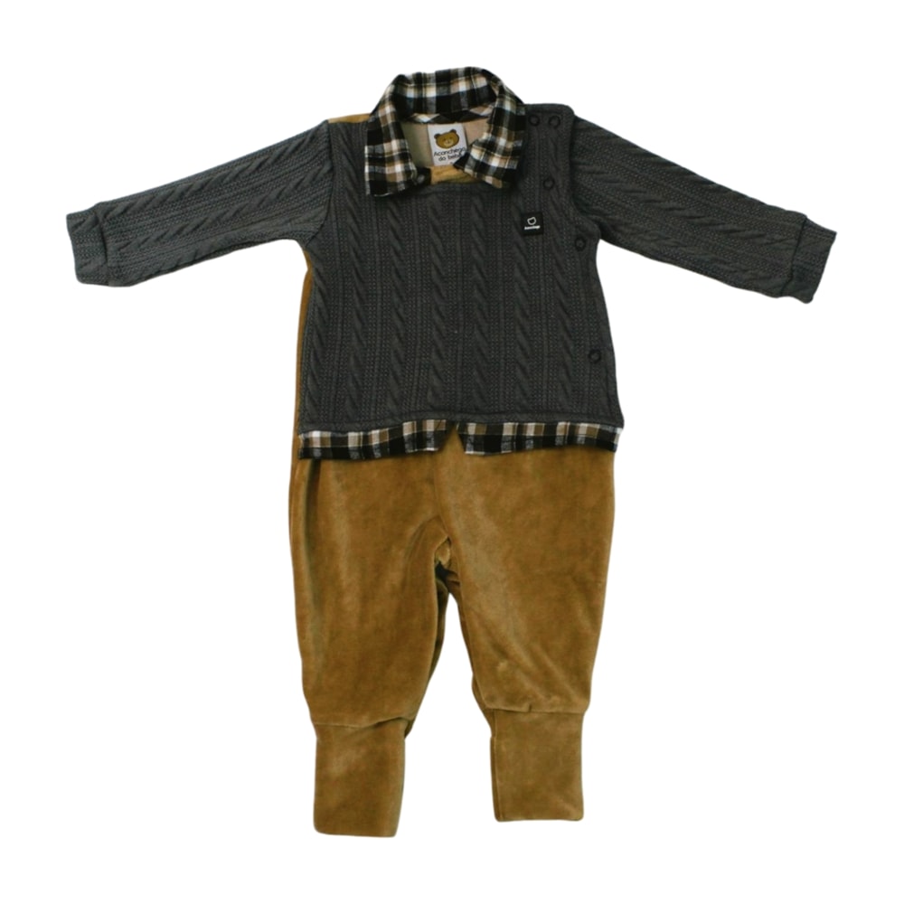 image_6dea1c7b-410f-4589-92f0-c6485aedf0cd