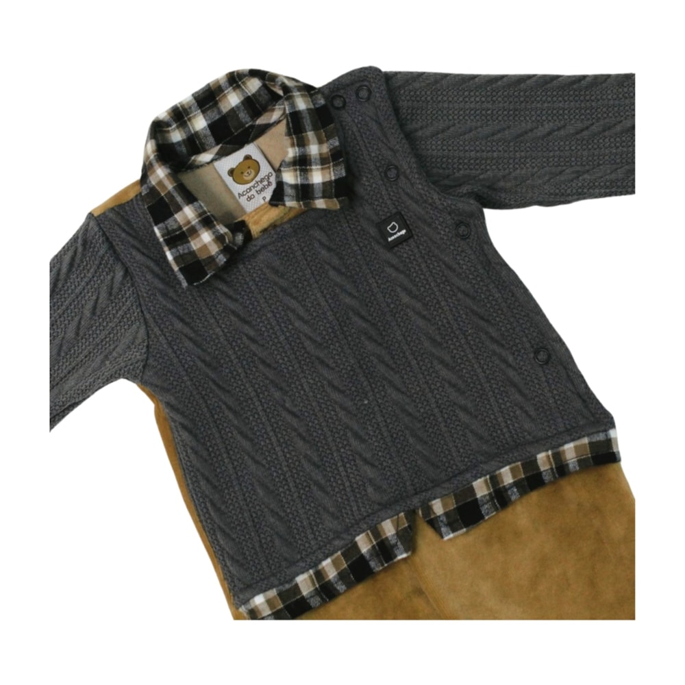 image_698982af-8775-4dc9-97ff-a0d05392ddd8