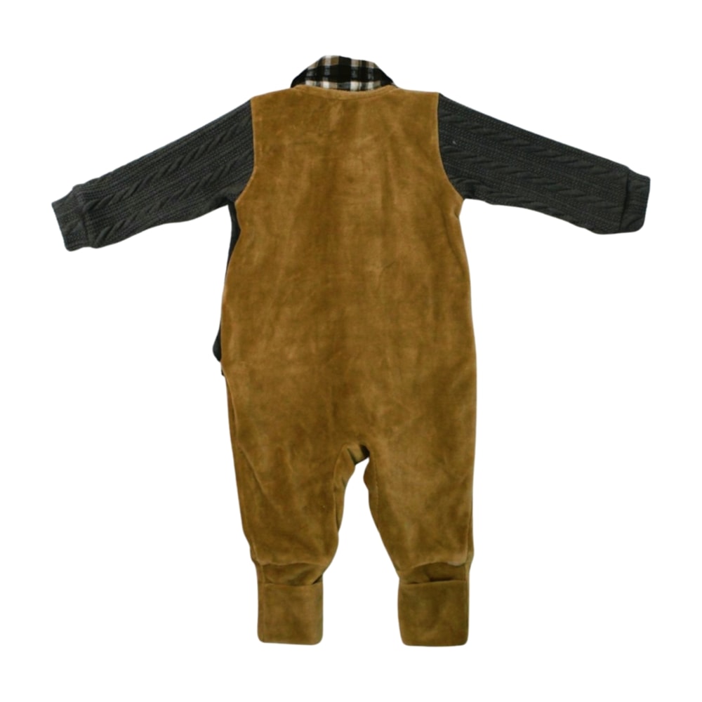 image_6677f12d-12a0-4157-aeb2-640833659d07