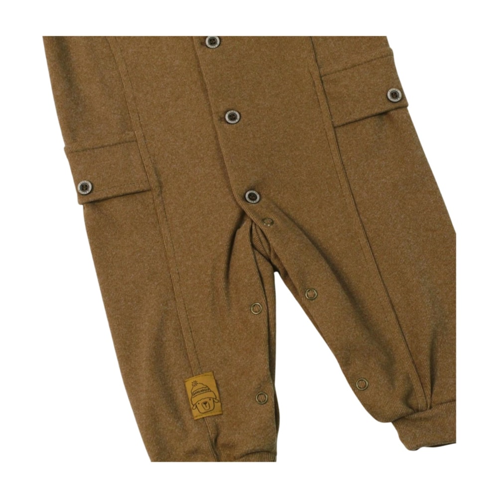 image_5a3c4733-05af-46c8-adb2-4035db078a3c