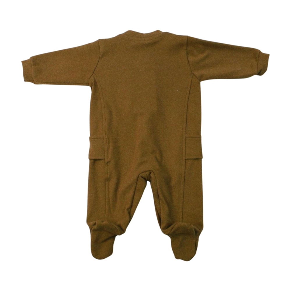 image_7890b870-b2c9-4429-b8bc-695b9e3359da