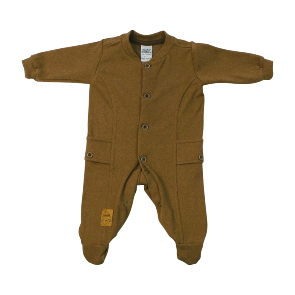 image_24d67811-c05a-4a47-af45-36392e3e6316