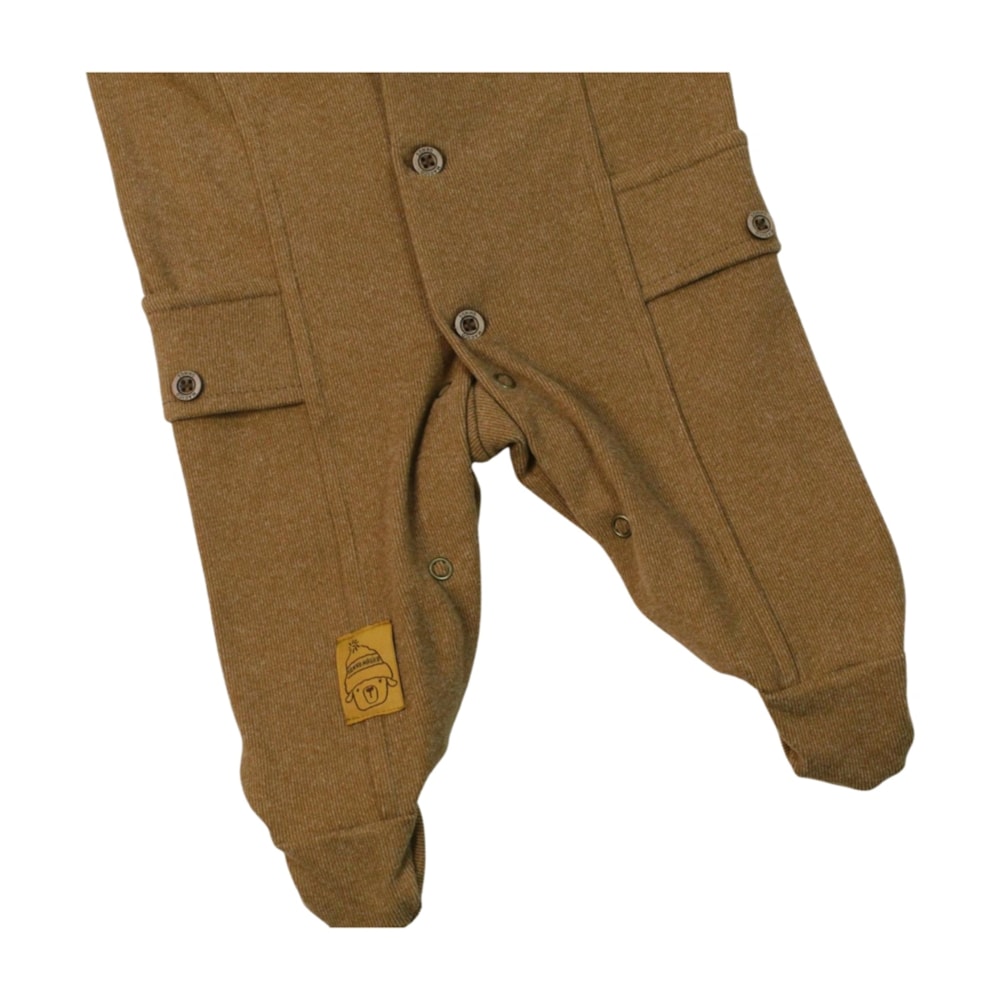 image_e2dde61a-bf13-44bb-a272-683077ac4e7c