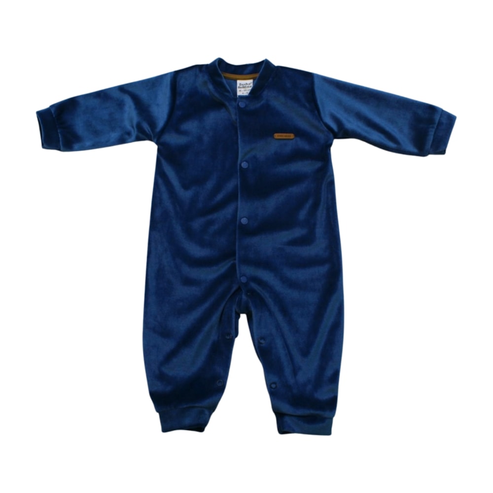 image_9888cb72-c0a2-45bf-babf-ea0d188c0297