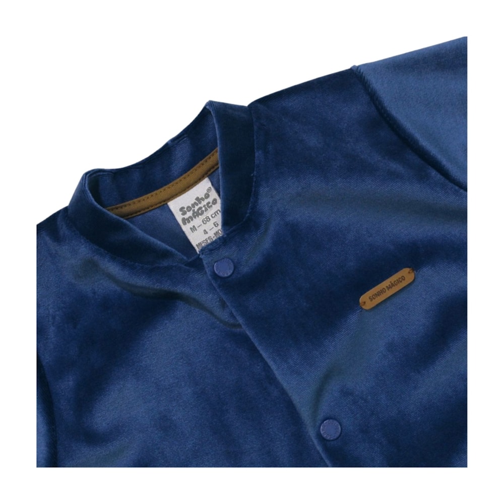 image_d681f82f-b3d5-4a8c-a462-287776e493f7