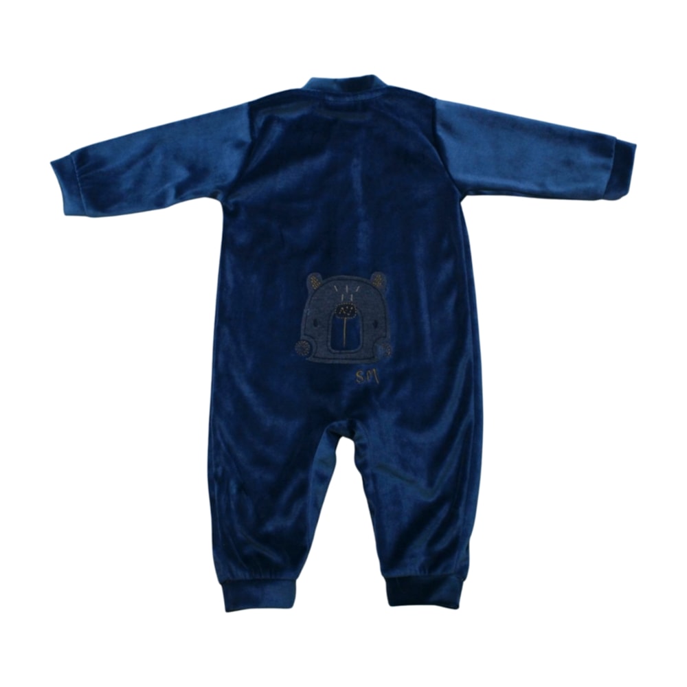 image_2597fae1-03b0-48e9-b4c7-c33a3e2a9b29