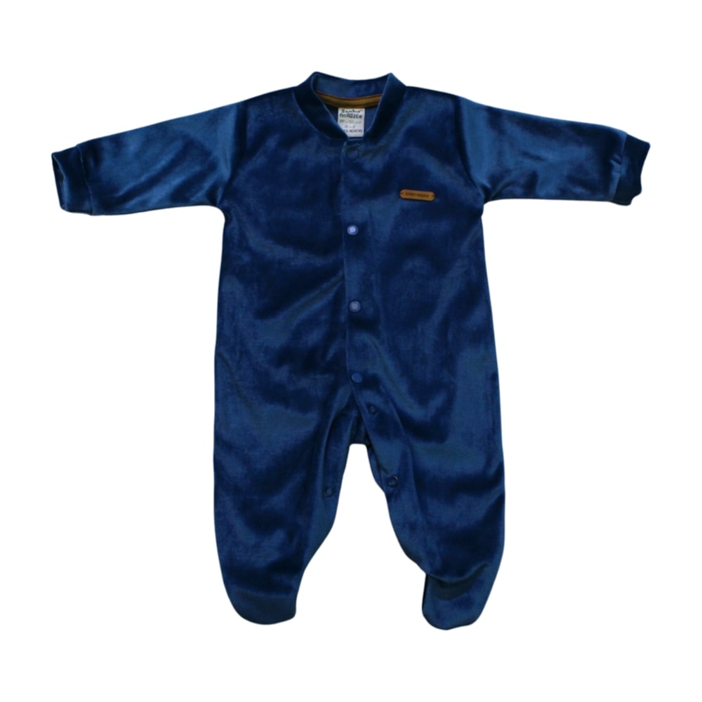 image_cf0cefea-812b-4bf0-beee-81dd6ad80714