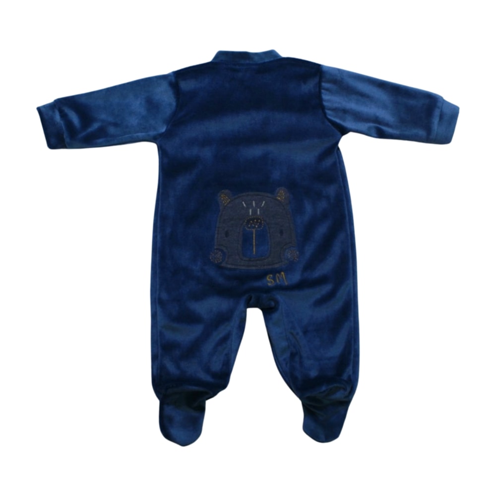 image_753982a1-67f3-4774-bea1-1af5609844d3