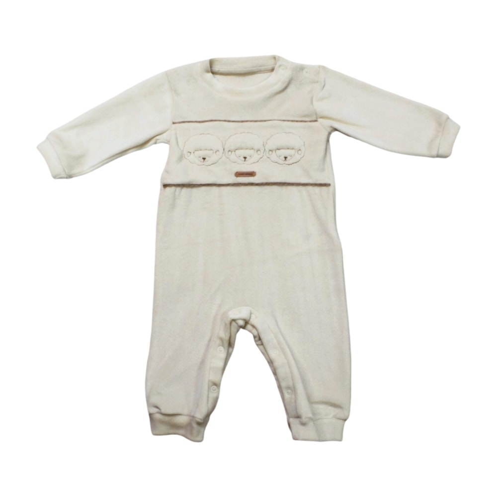 image_ca0577fe-7c7f-4326-b60c-72e74bda2f17