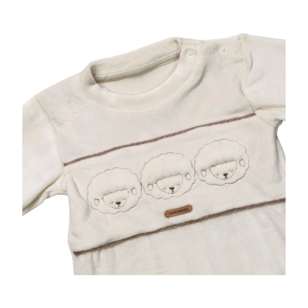 image_c53c2c43-ccd6-4081-9e22-14ff3b125968