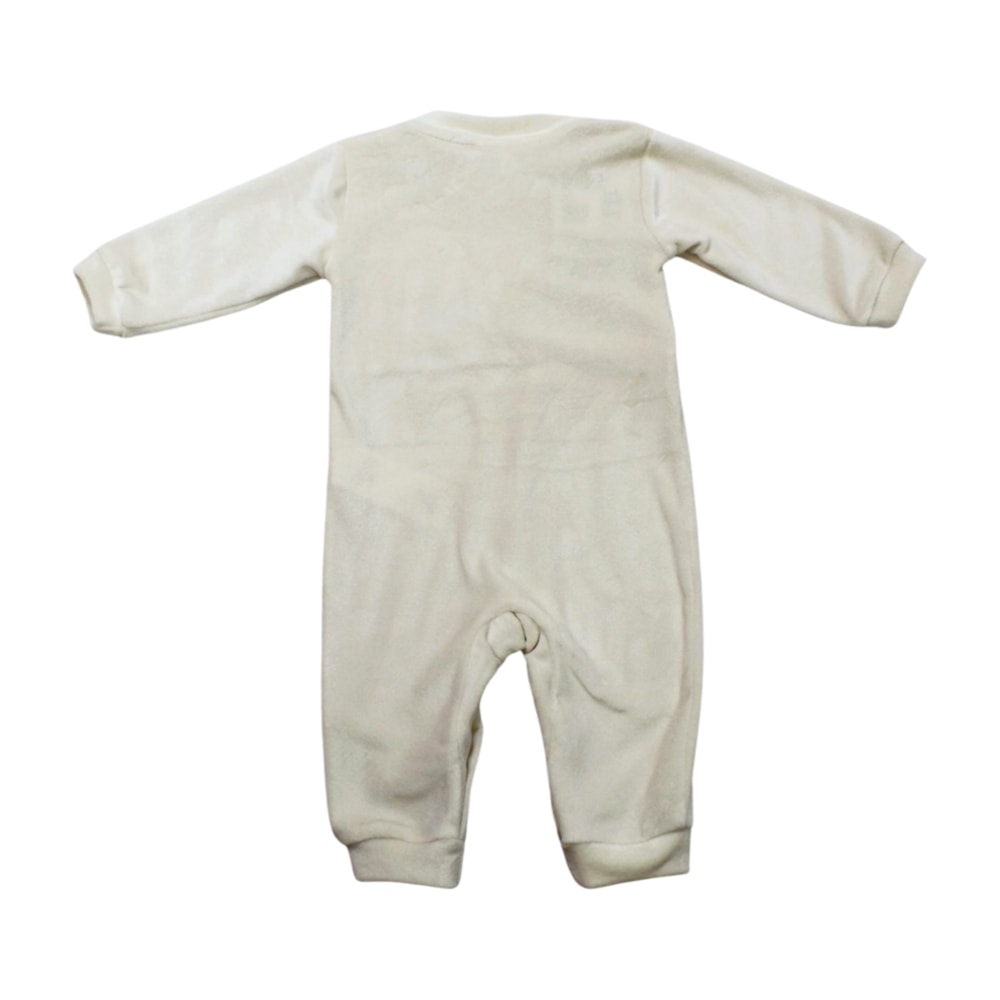 image_dc65dc68-0dc8-4e32-a1af-2f1b7eb7ae2e