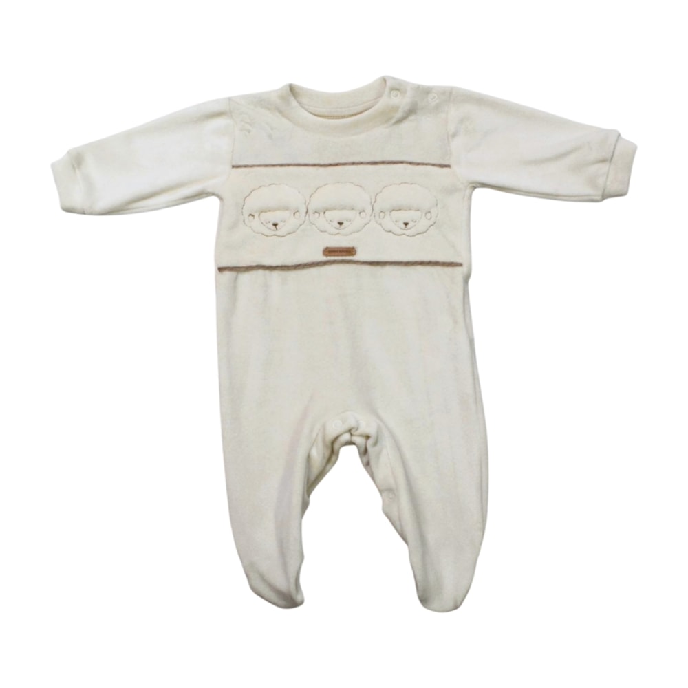 image_feff519e-50b4-451e-aa72-acd810550658