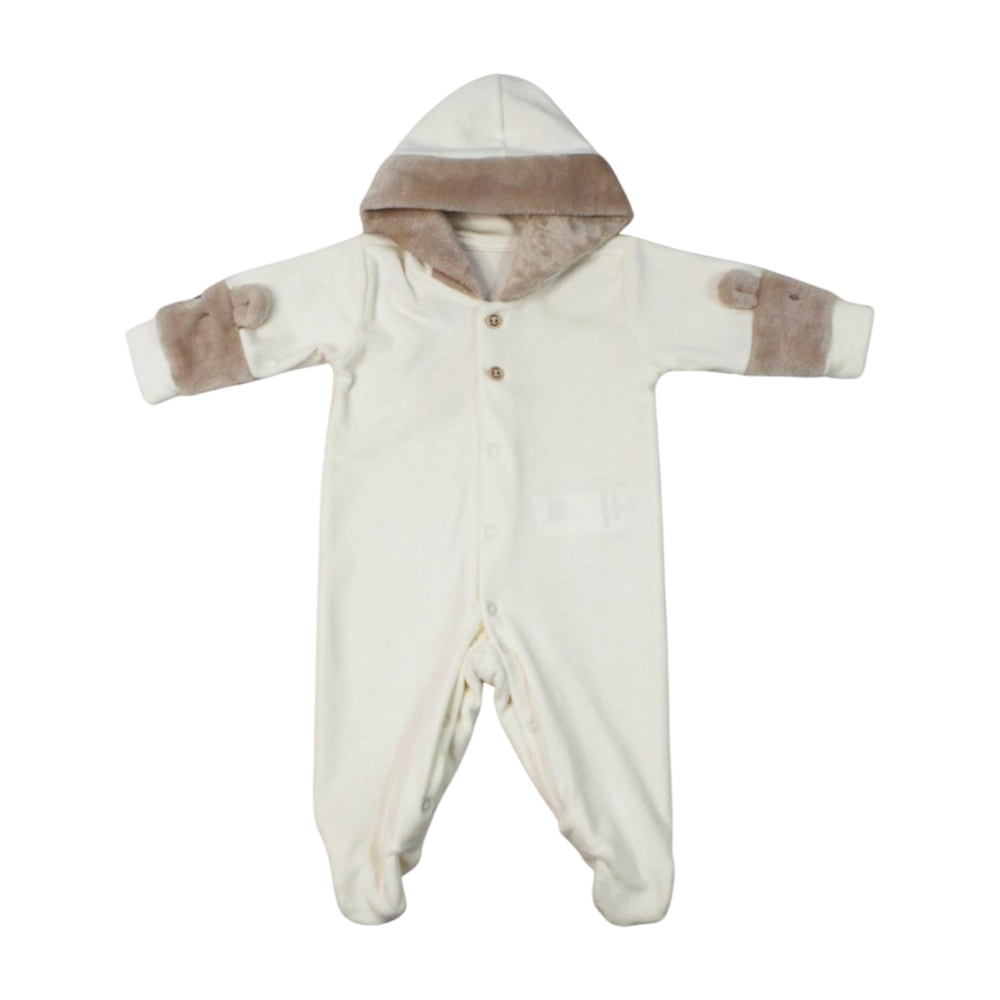 image_58ea4234-20dc-454f-acac-7953e2f7d962