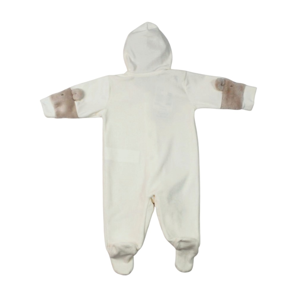 image_ab02cf45-4e77-4510-8388-3b006f7d14e0