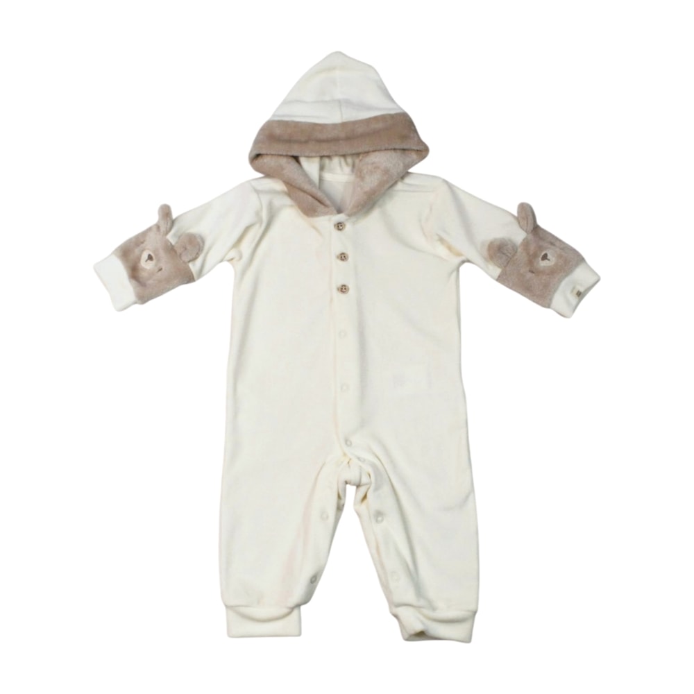 image_60d84ac2-9450-4973-8619-650d83dd9227