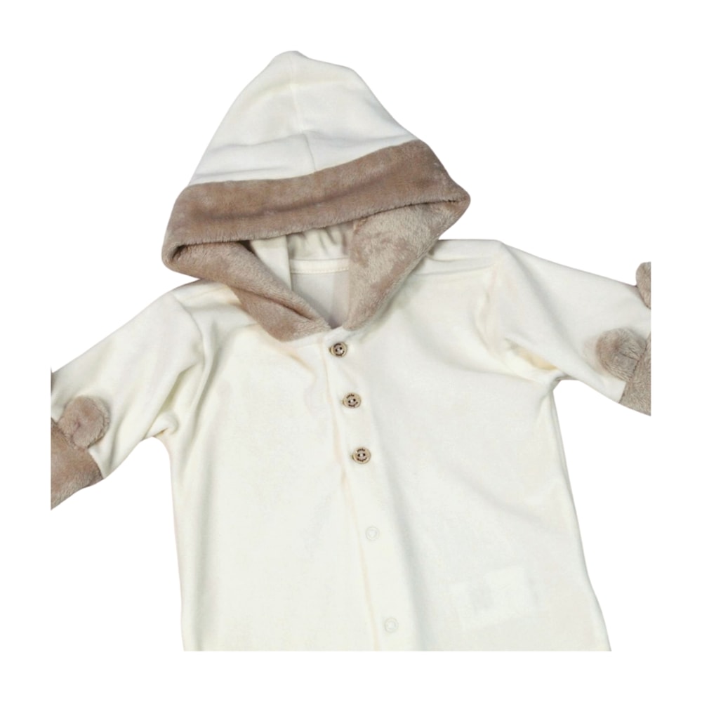 image_84318714-26dd-4061-83fb-fe724292eea2