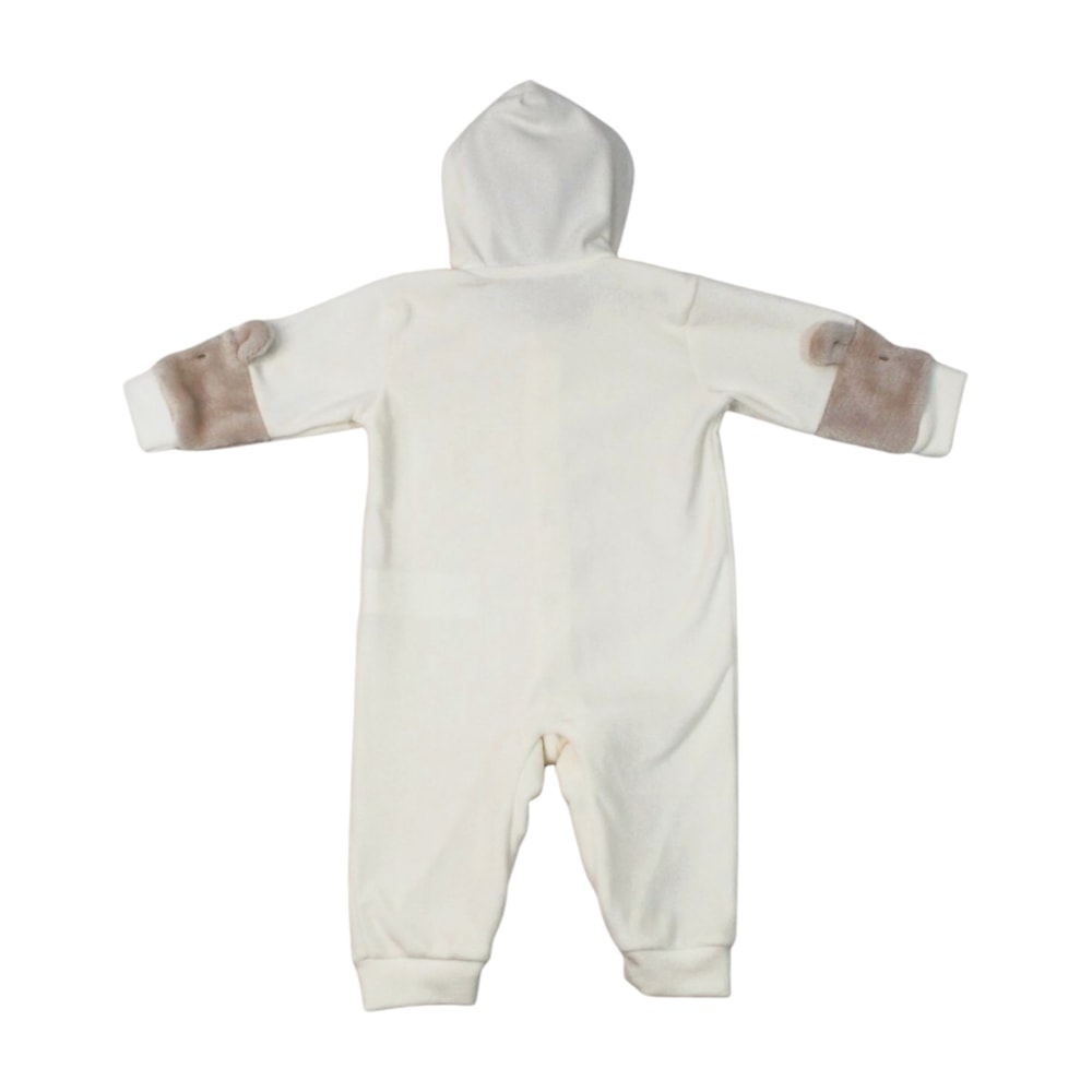 image_2a09270c-56d0-4986-abf3-2f3901a772fa