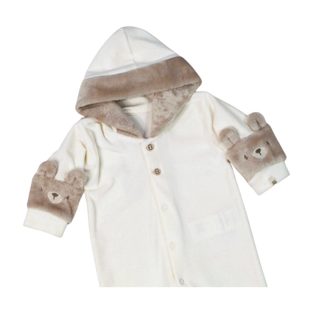 image_bd67694a-27e3-470f-87f8-68dc4c24d5ae