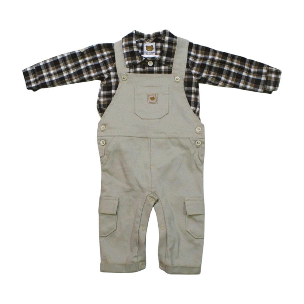 image_52ded55d-d0e1-45fa-845a-9b4d665cdab4